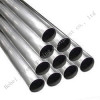 Stainless Pipe Seamless Stainless Steel Pipe ERW