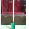 Steel Shovel Product Product Product