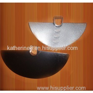 Romania Hoe Product Product Product