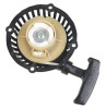 RBC411_S1L recoil starter for brush cutter