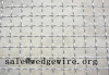 Crimped Wire Screen shijiazhuang