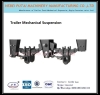 Trailer Suspension Equalizer | Mechanical Suspension Equalizer | Casting Suspension Equalizer