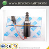 Kobelco spare parts SK200-2 excavator safe lock control valve solenoid valve YN35V00005F1 high quality