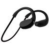 2016 Newest Sport Gym Running Sweat-proof Bluetooth Earphones