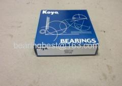 Taper roller bearing 32307 JR