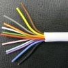 flexible cable for industrial use