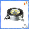 High quality 6*3W Led First class IP68 stainless steel led underwater light