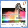 1*3w 3 in 1 Led First class IP68 stainless steel led underwater light