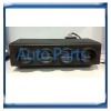 BEC-432-000 a/c ac air conditioner Under Dash Evaporator boxes box unit FORMULA II ASSEMBLY LHD O-RING 370*290*292mm