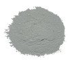 Green Silicon Carbide Powder with high quality