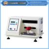 Leather Surface Color Friction Tester