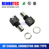 Electrical male female connectors audio jack connector directly supply from China