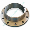 Weld Neck Flange Forged A182 F316 300# RF STD DN 200