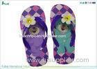 Cute Flip Flops For Women