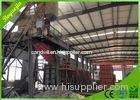 Foam Concrete Panel / Precast Sandwich Wall Panel Making Machine / Machinery