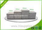 Spiking and Stickability EPS Cement Sandwich Panel 50mm Simple Partition