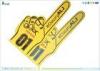 Basketball Game Cheering EVA Foam Hand Number 1 Fan Foam Finger Promotional