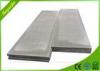Composite Heat Preservation EPS Cement Wall Panel for Workshop Partition