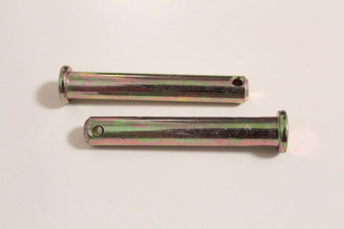 shaft pin / pin axle