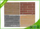 Outdoor waterproof flexible kitchenroon / bathroom ceramic wall tile anti-seismic