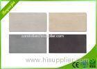 Construction material waterproof flexible ceramicwall and floor tiles indoor