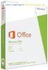 Personal Download Microsoft Office 2013 Key Code 32bit And 64bit Version
