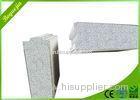 Foam core Precast Concrete Sandwich Panels for house construction