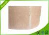 Waterproof Flexible 600x300 Outdoor Wall Tiles for public buildings Decor