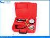 Engine Fuel Automotive Repair Tools Fuel Pressure Gauge Kit 1-140PSI