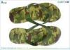 Personalized Size 12 Rubber Flip Flops Mens Camouflage Outdoor