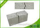 Reusable fireproof EPS Cement Sandwich Wall Panel for container house
