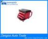 Heavy Duty Rolling Garage Seat Auto Repaire Tool With Drawer