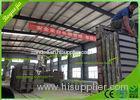 Automatic Wall Panel Production Line / EPS Concrete Panel Machine