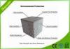 120mm Precast EPS Concrete Partition Wall Panel Sandwich Exterior