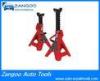 Mechanical 425mm 2 Ton Floor Jack Heavy Duty Jack Stands CE