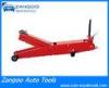 Abrasion Resistant 5 Ton Car Floor Jacks Hydraulic Garage Trolley Jack