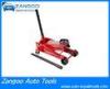 2T 290MM Manual Lifting Jacks Hydraulic Car Jack With CE / GS Certified