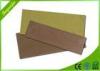 Flexible Lightweight Split Face Brick Anti-Seismic Flexible Wall Cladding