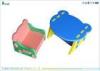 Animal Shape Interlocking EVA Foam Toys Children Furniture For Studying