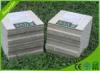 EPS + FPB cement sandwich panels Concrete Prefab House Fire proof