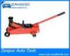 Aluminum Garage 2 Ton 290mm Hydraulic Floor Jack For Car / Truck