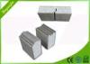 Lightweight Insulated EPS cement Sandwich Wall Panel Interior use
