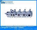 Cast Iron 4G54 Engine Cylinder Head For Chrysler 4G54 MD 026520