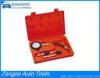 2.5 Inch Gauge Engine Testing Tools Automotive Diagnostic Tools 0-300PSI