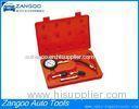 2.5 Inch Gauge Engine Testing Tools Automotive Diagnostic Tools 0-300PSI