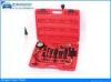 Audi / Volvo / VW Engine Testing Tools Diesel Engine Compression Tester