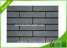 ECO durable outdoor decorative waterproof Flexiblewall tiles 600x600 mm