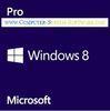 FPP Key Windows 8 Product Key Codes 32bit And 64bit Version