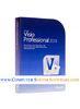 Microsoft Office 2010 Key Code For Visio Professional 2010 FPP Key Code Visio 2010 Pro FPP Key Visio
