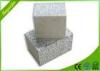 Construction Internal Wall EPS ConcreteSandwich Panel Sound-insulation